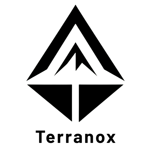 Terranox